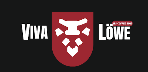 Lounge Logo