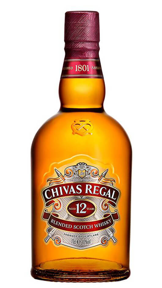 Gericht 2
