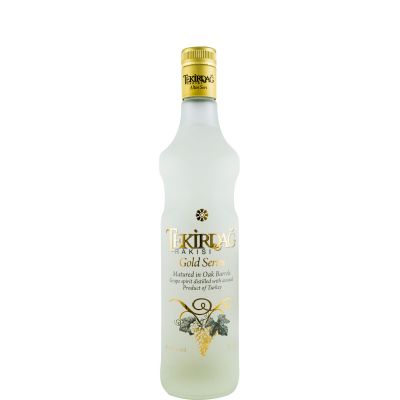 Gericht 1
